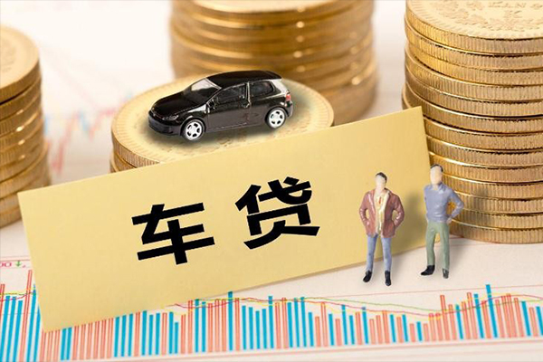 成都私人小额贷款电话