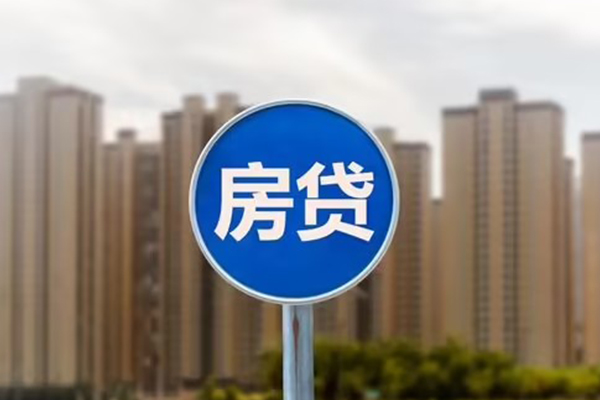 成都私人借私借