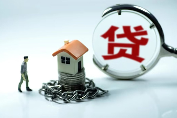 成都私人私人正规借贷