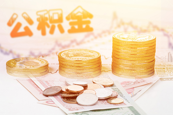 成都私人私人放款联系方式