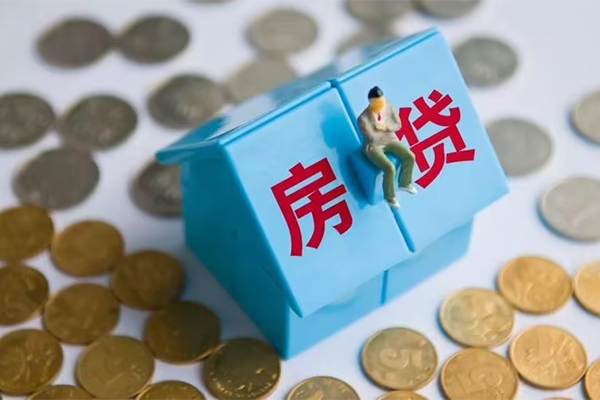 成都私人个人信用贷款
