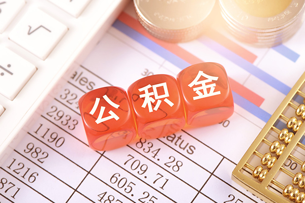 成都私人短拆垫资