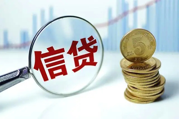 成都私人空放