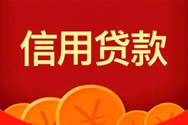 成都私人身份证贷款电话