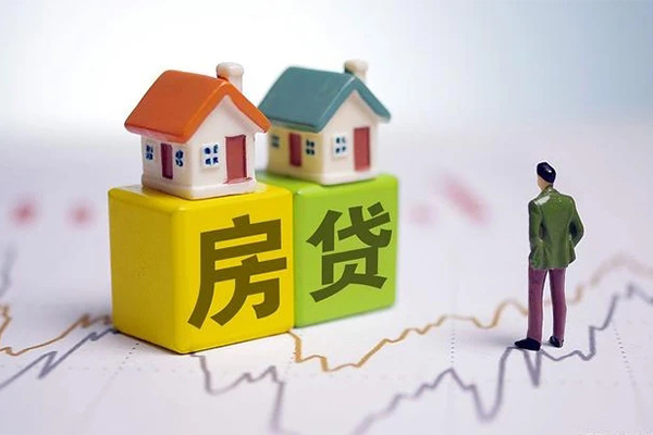 成都私人小额空放