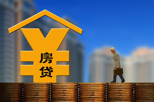 成都私人私人借钱短借微信号